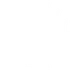 National Science Foundation logo